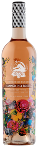 Upland Estates Rosé