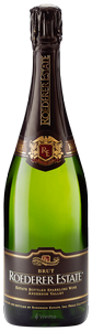 Roederer Estate, Brut NV, Anderson Valley