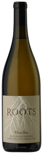Roots, Roots Estate Vineyard Pinot Gris, Yamhill-Carlton