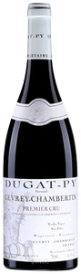 Dugat-Py, Meursault Premier Cru, Sous Blagny