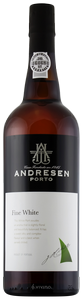 Andresen, Vintage Port