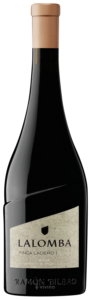 Ramon Bilbao, LaLomba Finca Ladero, Rioja
