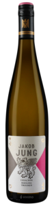 Weingut Jakob Jung, Erbacher Siegelsberg Riesling Erstes Gewachs, Rheingau