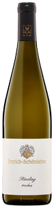 Emrich-Schonleber, Riesling Brut Sparkling