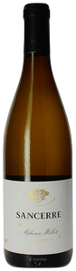 Alphonse Mellot, Sancerre, Herses Rouge
