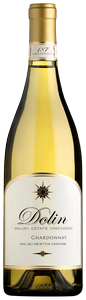 Dolin, Chardonnay, Malibu Coast
