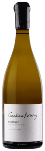 Caroline Morey, Santenay Premier Cru, Les Cornieres