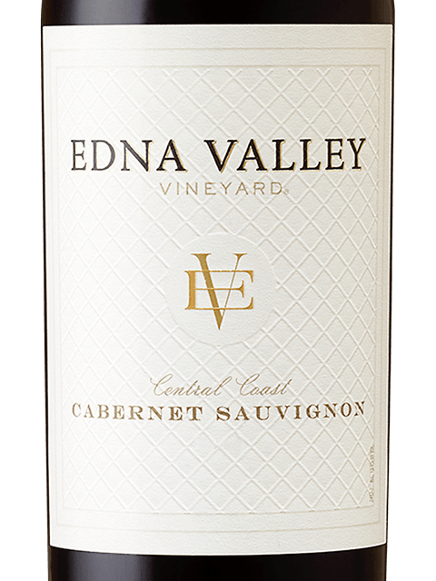 Edna Valley Vineyard, Paragon Chardonnay, Edna Valley