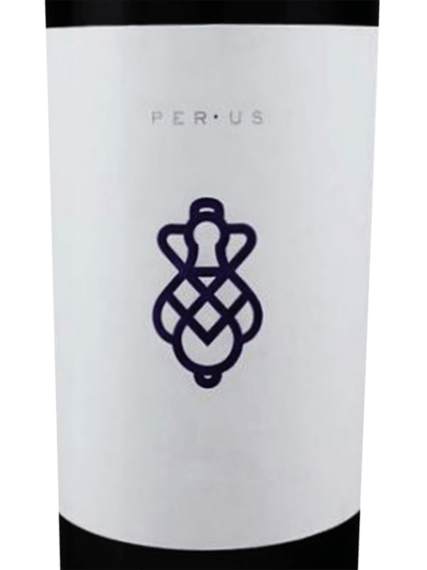 PerUs, Lyla, Napa Valley