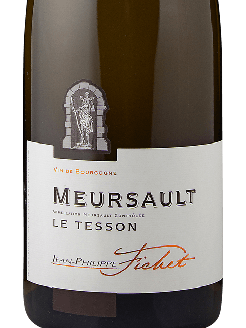 Jean-Philippe Fichet, Bourgogne Aligote