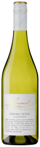 Langmeil, Spring Fever Chardonnay, Eden Valley