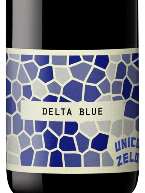 Unico Zelo, True Blue, Riverland