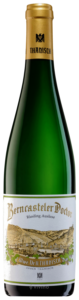 Dr. H. Thanisch, Berncasteler Doctor Riesling Auslese, Mosel