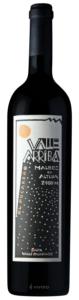 Valle Arriba, El Pucareno Malbec de Altura, Salta