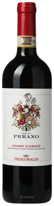 Tenuta Perano, Chianti Classico