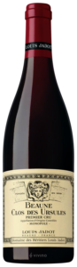 Domaine des Heritiers Louis Jadot, Beaune Premier Cru, Les Greves