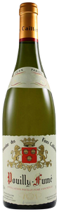Domaine des Miroirs, I need the Sun, VdF