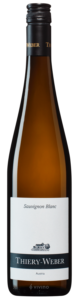 Thiery-Weber, Sauvignon Blanc, Niederosterreich