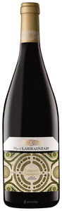 Pago de Larrainzar, Cabernet Sauvignon, Navarra
