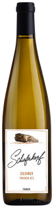 Schieferkopf, Gewurztraminer