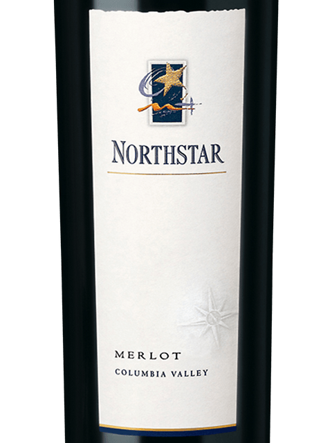 Northstar, Premier, Columbia Valley