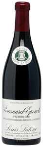 Louis Latour, Pommard Premier Cru, Les Epenots