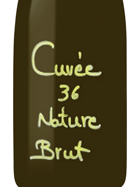 Casa Caterina, Cuvee 60 Extra Brut Rose