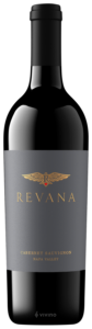Ravanal, Commemoration, Colchagua Valley