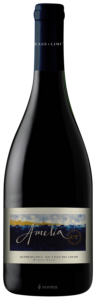 Concha Y Toro, Amelia Pinot Noir, Limari Valley