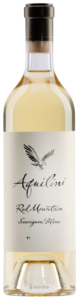 Aquilini, Sauvignon Blanc, Red Mountain