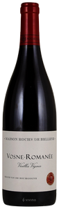 Maison Roche de Bellene, Bourgogne, Pinot Noir Vieilles Vignes