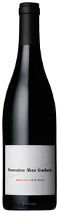 Domaine Mee Godard, Morgon, Cote du Py
