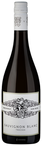 Reichsrat von Buhl, Zero Secco, Pfalz