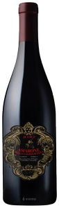 Juliet, Amarone della Valpolicella
