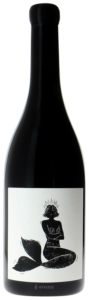 Vin Noe, Bourgogne, Gueule d'Amour