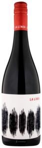 La Linea, Mencia, Adelaide Hills