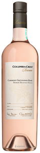 Columbia Crest, Reserve Cabernet Sauvignon Rose, Horse Heaven Hills
