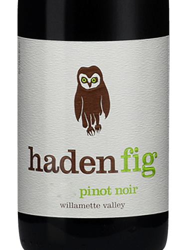 7th Heaven, Pinot Noir, Central Otago