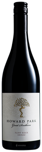Howard Park, Flint Rock Shiraz, Great Southern