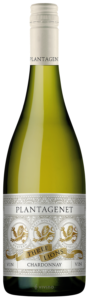 Plantagenet, Wyjup Collection Chardonnay, Great Southern