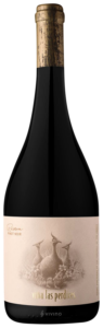 Vina Las Perdices, Reserva Pinot Noir, Mendoza