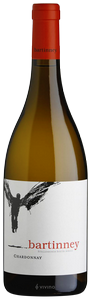 Bartinney, Chardonnay, Stellenbosch