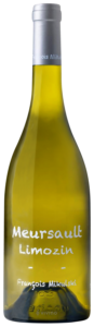 Francois Mikulski, Meursault, Le Limozin