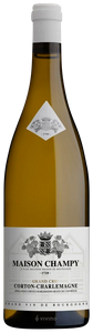 Champy, Corton-Charlemagne Grand Cru