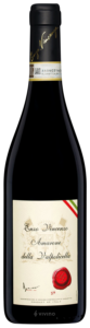 Enzo Vincenzo Appassimento Puglia IGT