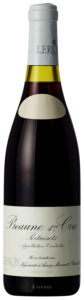 Maison Leroy, Beaune Premier Cru