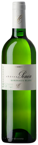 Chateau Penin, Bordeaux Blanc