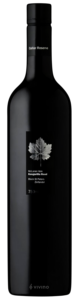 Kangarilla Road, Black St. Peters Zinfandel, McLaren Vale