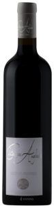 Chateau des Anglades, Cotes de Provence, Rouge