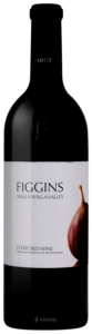 Figgins, Riesling, Walla Walla Valley